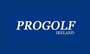 Pro Golf Ireland