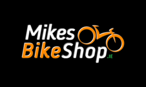 Mikes Bike Shop