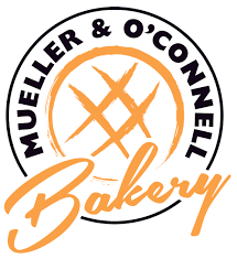 Mueller and O’ Connell Bakery