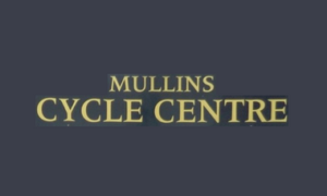 Mullins Cycle Centre