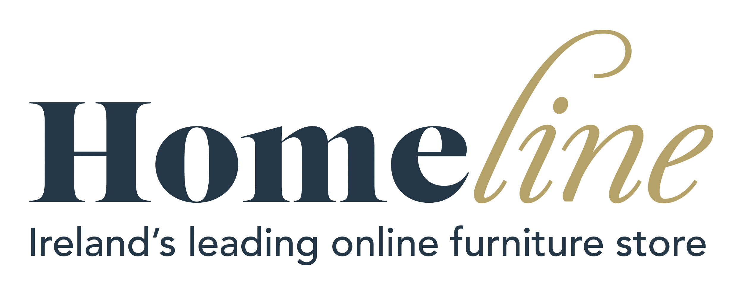 Homeline Furniture